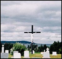 Tuesdays & Sundays_film still