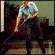 Janitors_3