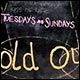 Tuesdays & Sundays_6